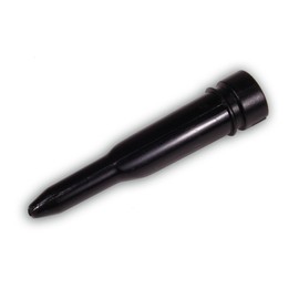 Delonghi Milk Frothing Nozzle EAM, Esam