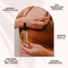 Skin Inc | Rosa Ramona Aceite Reparador de Capilar Control