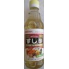 Mizkan Sushi Seasoning, 12 Fl. Oz. (Pack of 3)