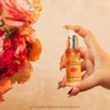 PACALLI Aceite de Rosa Mosqueta Puro 30ml - Facial y