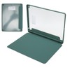 10.2 Inch Tablet Case for IOS Tablet with Pen Slot