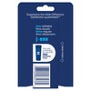 Oral-B Glide PRO Floss Refill, 120m