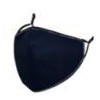 Maskit Face Mask - Washable & Adjustable Maskit Face Masks