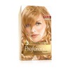 L'Oreal Superior Preference - 9GR Light Reddish Blonde (Warmer) 1