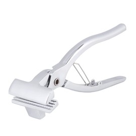 Oil Painting Canvas Stretching Pliers, Canvas Collet for Oil Painting Frame, Canvas Stretching Tool, Canvas Stretching Tong for Clamps, Art, Oil Painting Canvas