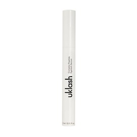 UKLASH | Complex Lash Serum | UK's #1 Rated Lash Serums for Stronger, Longer Lashes - Peptide Serum, Cruelty-free, Prostaglandin & Paraben-free - Recommended for All Skin Tones