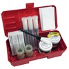 Latent Fingerprint Kit, Classroom Pack (Bichromatic)