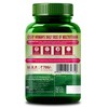  Generic Multivitamin with Probiotics Supplement for Women with 60+