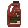 Diana Original BBQ Sauce 3.78 L/ 1 Gallon Jug, {Imported