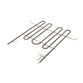 GENUINE Hotpoint Cooker Upper Grill Element C00140135