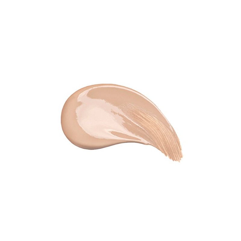 wet n wild Photo Focus Concealer, Light Ivory, Under Eyes,