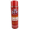 STP Heavy Duty Engine Degreaser 16 oz Heavy Duty Formula