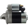 Gladiator Starter for John Deere UTV Gator XUV 850D 855D
