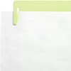 TONBO Shinki Synthetic Dragonfly Cutting Board for Cutting Board, Foldable,