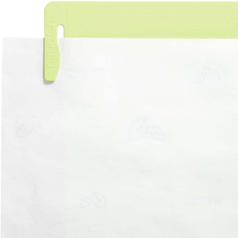 TONBO Shinki Synthetic Dragonfly Cutting Board for Cutting Board, Foldable,