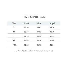 YINGWIN Star Jeans Women's Y2k Baggy Jeans Women's Aesthetic Stuff 90s Outfit, blue, XL