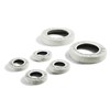 Festool Wheel Covers RD-CT 26-48