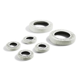 Festool Wheel Covers RD-CT 26-48