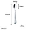 Willassist Light Child Spoon Mini 2240225