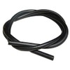 Plumb Pak PP850-4 Drain Hose with Gooseneck Tapered 5 Ft,