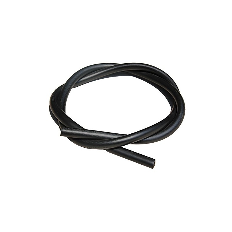 Plumb Pak PP850-4 Drain Hose with Gooseneck Tapered 5 Ft,