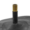 CST Camara 28X1 1/2 (40-635) Turismo V.A. 33mm