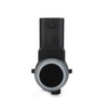 Madlife Garage A2125420118 Parking Sensor PDC Sensor A-Class W169 C-Class