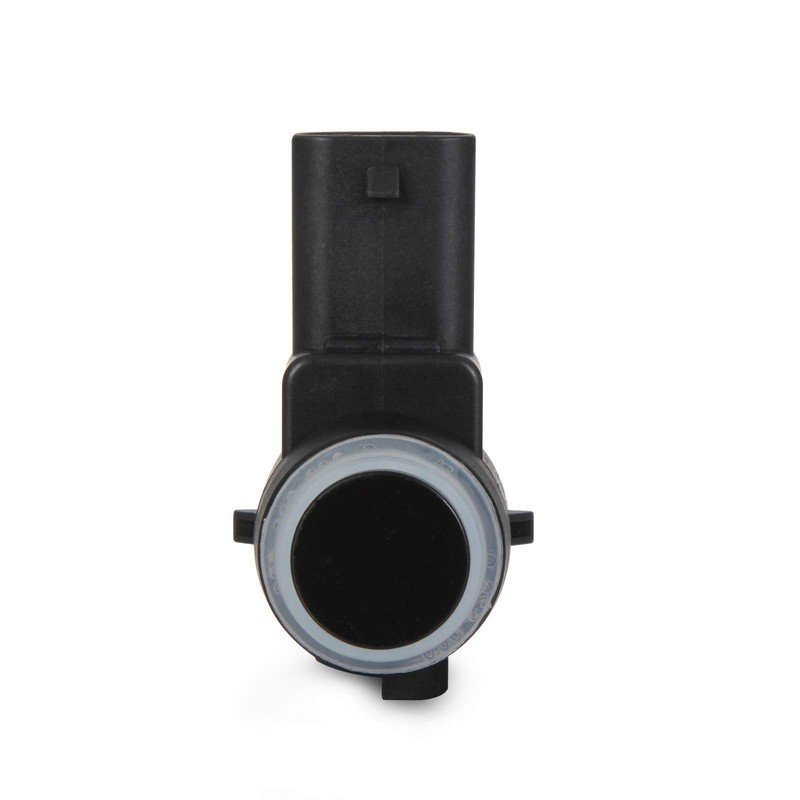 Madlife Garage A2125420118 Parking Sensor PDC Sensor A-Class W169 C-Class