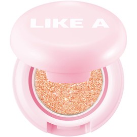 BLESSED MOON Mini Like Ashadow #Modern Times Blessed Moon Breasted Moon Breath Moon (Modern Times)