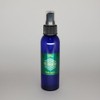 Ancient Essence Prashanti Body Spray 4 Oz - Calming Aromatherapy