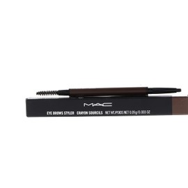 Mac Eyebrow Styler Brow Pencil Strut
