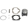 Daytona (daytona) Piston Kit 48 mm/48796/ZZ 62426 