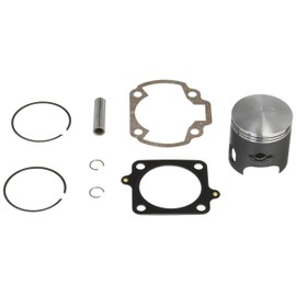 Daytona (daytona) Piston Kit 48 mm/48796/ZZ 62426 