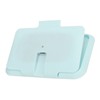Baby Wipe Warmer Portable Constant Temperature Wet Wipes Dispenser Keep
