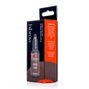 Hi Brow Hi Brow Stain - Hybrid Brow Tint (dark