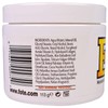 Fruit of the Earth Vitamin E Skin Care Cream 4