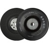 Klingspor A St 358 115 mm, 126346 M14
