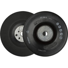 Klingspor A St 358 115 mm, 126346 M14