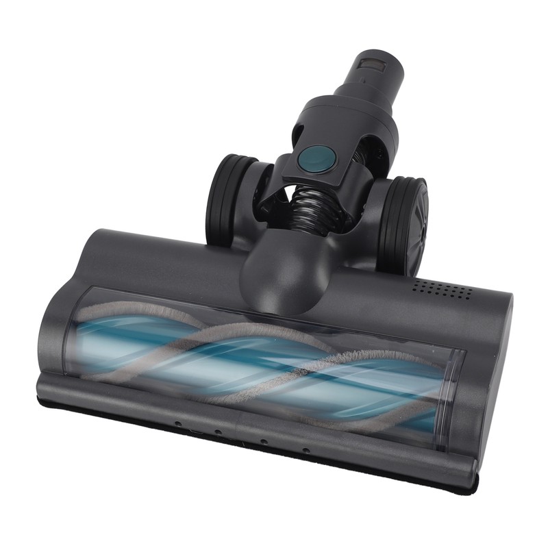 Brush Head for Proscenic Ulnitec U11 Cordless Vacuum Cleaners Vacuum