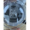 Corkcicle 2025 Corkcicle Masters Golf Tournament Tumbler 16 OZ Stainless