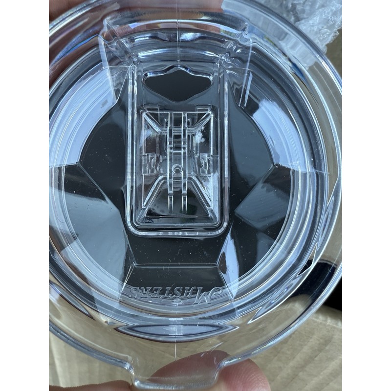 Corkcicle 2025 Corkcicle Masters Golf Tournament Tumbler 16 OZ Stainless