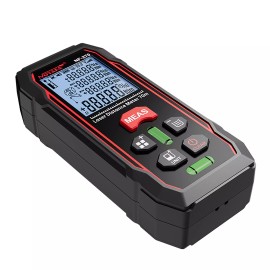Unbranded/Generic NOYAFA NF270  Rangefinder 70m/229ft Digital  Distance Meter D5W3