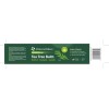 Tea Tree OWELL NATURALS Tea Tree Balm Oil with Vitamin