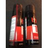 KWC Airsoft Silicon Oil KWC 2 Pack