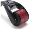 Derma Roller 0.5 Mm Facial Dermaroller Barba