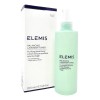 Elemis Tónico Tóner Lavanda Purifica Suaviza Refresca 290 Ml Todo