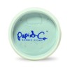 Papi & Co Strong Mud Cabello y Barba, Pasta Matte