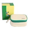 8Pcs/Set Five Lines of Needle Household Vacuum Magnetic Therapy Acupressure