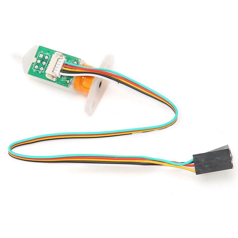 3D Touch Sensor Universal Accurate Measurement Printer Accessories Automatic Leveling