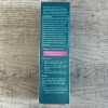 Veda Active Herbs Hair Oil - Hair Growth Oil -